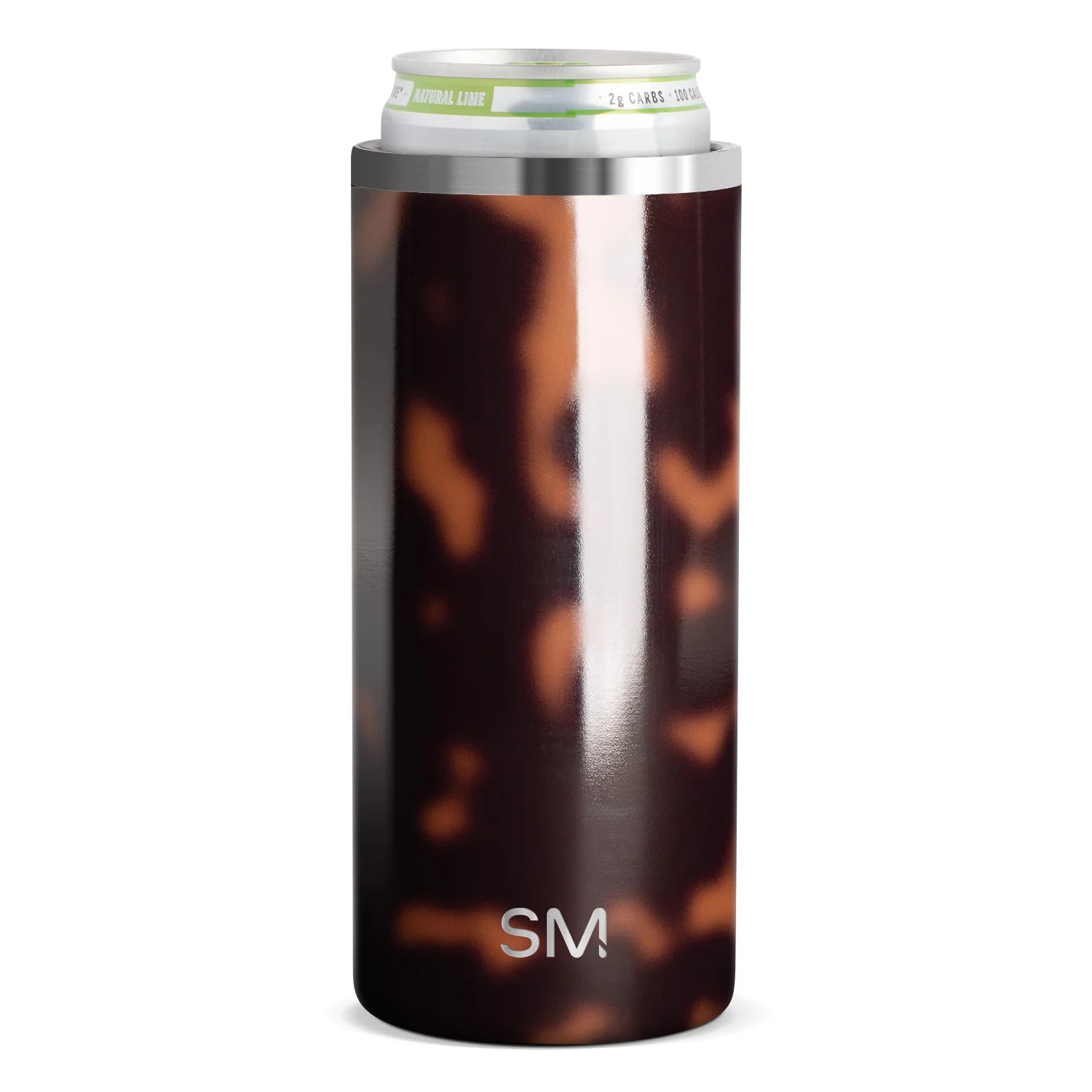 Simple Modern Ranger Can Cooler - Tortoise