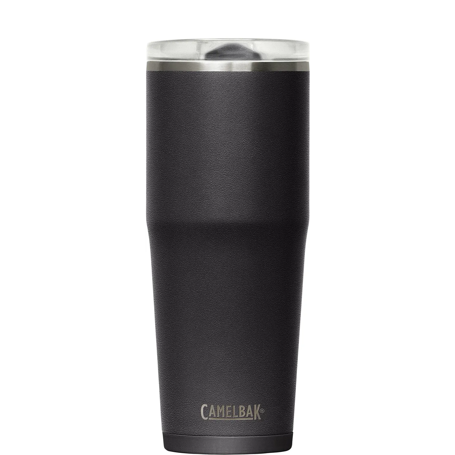 CamelBak Thrive™ 30 oz Tumbler, Insulated Stainless Steel