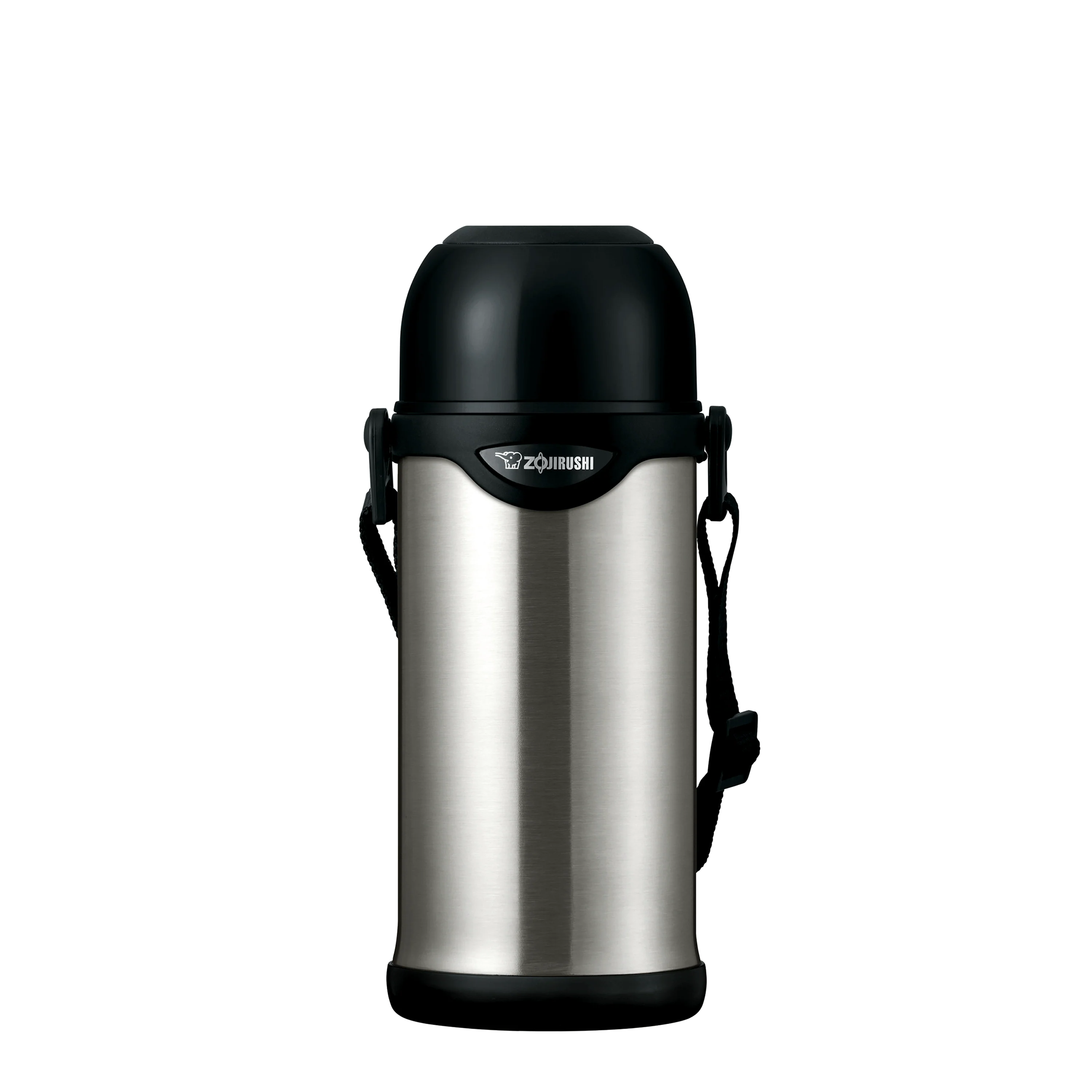 Zojirushi 27 oz. Stainless Bottle SJ-TG08