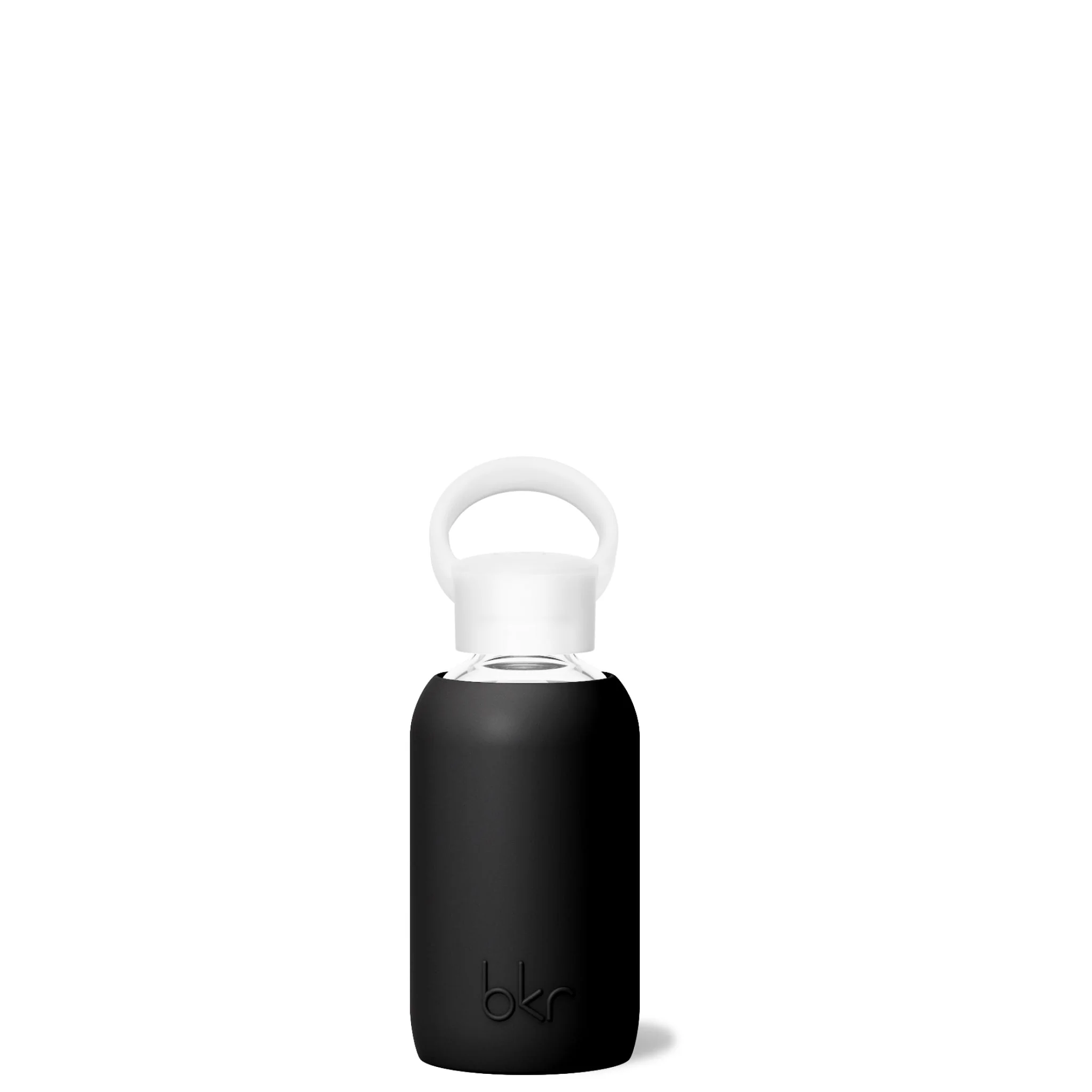 bkr JET TEENY BOTTLE 250ML (8OZ)