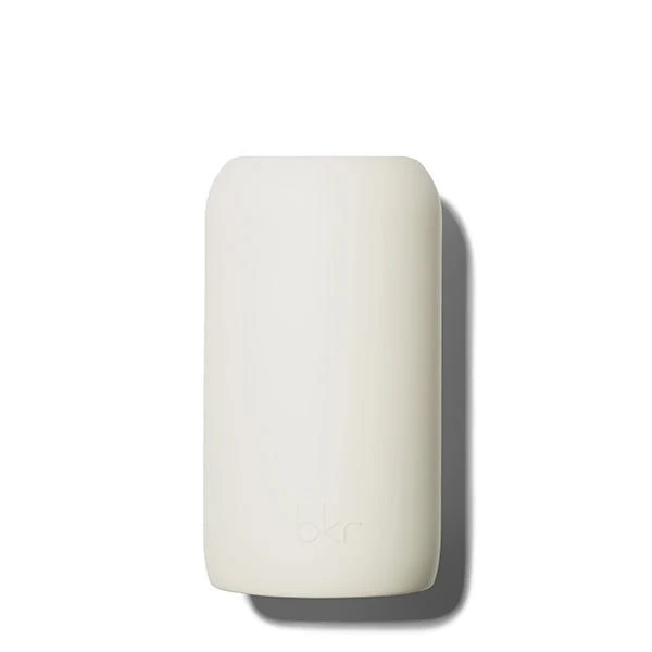 bkr DOVE BIG SLEEVE