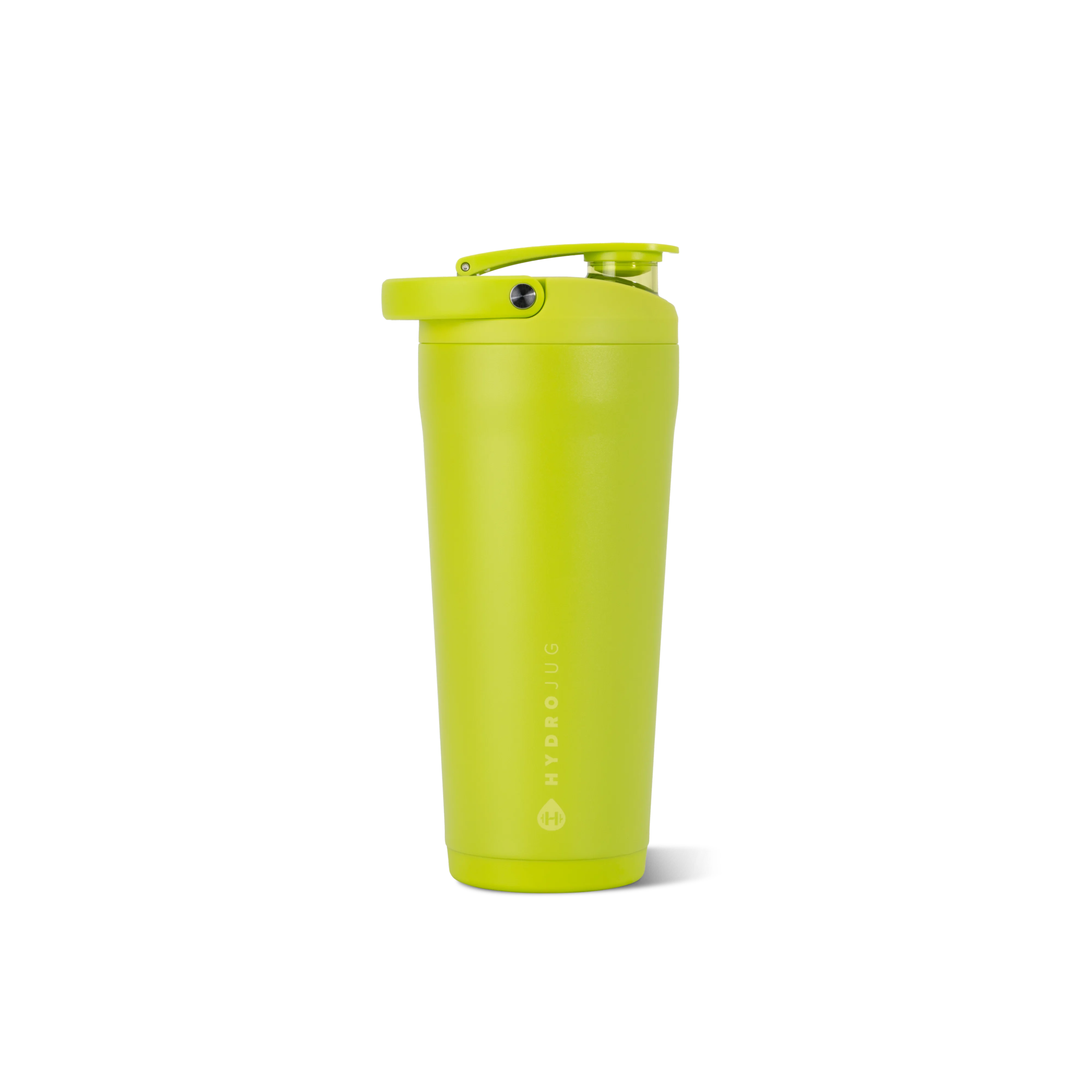 HydroJug Lemon Lime