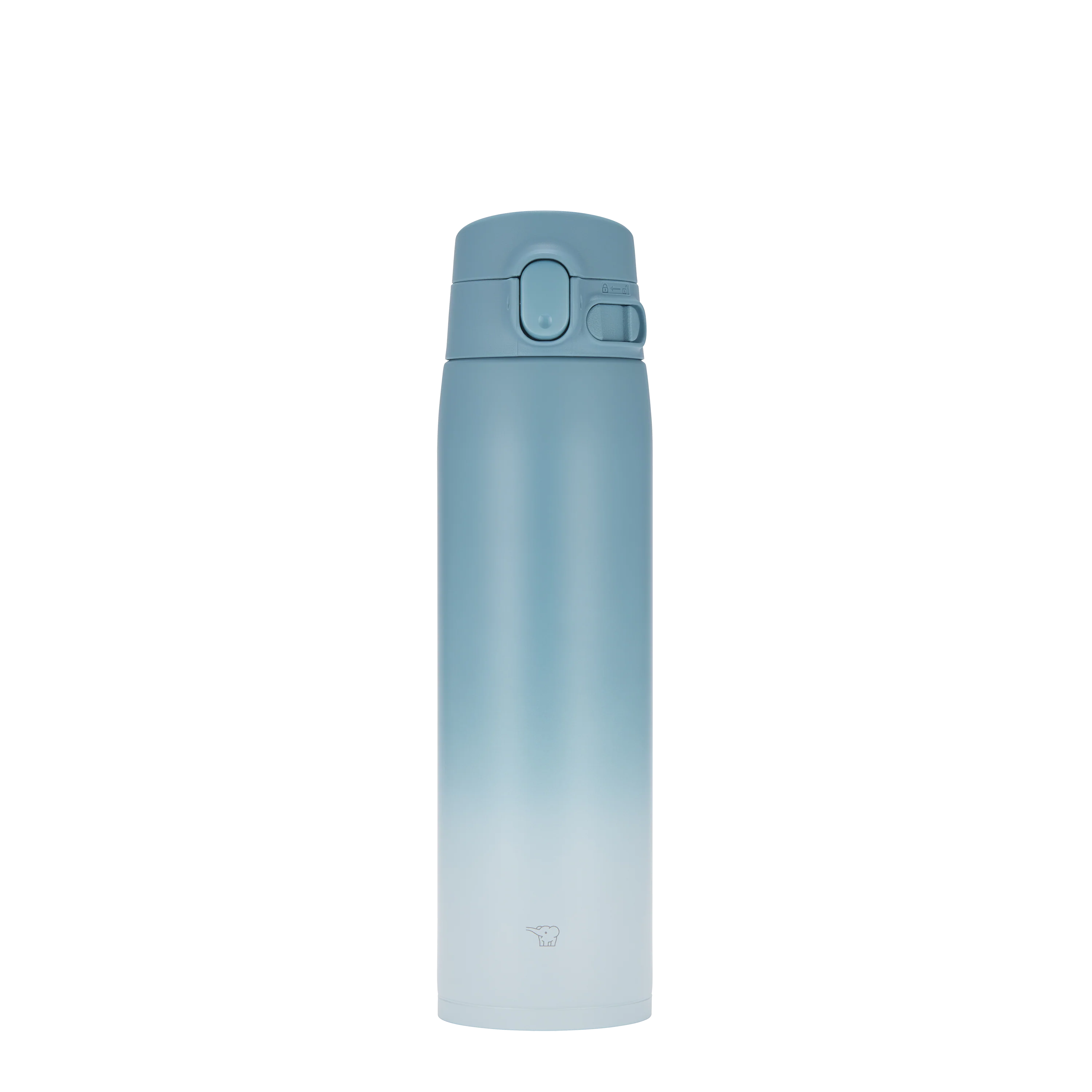 Zojirushi 24 oz. GoCafe? Insulated Mug SM-VH72