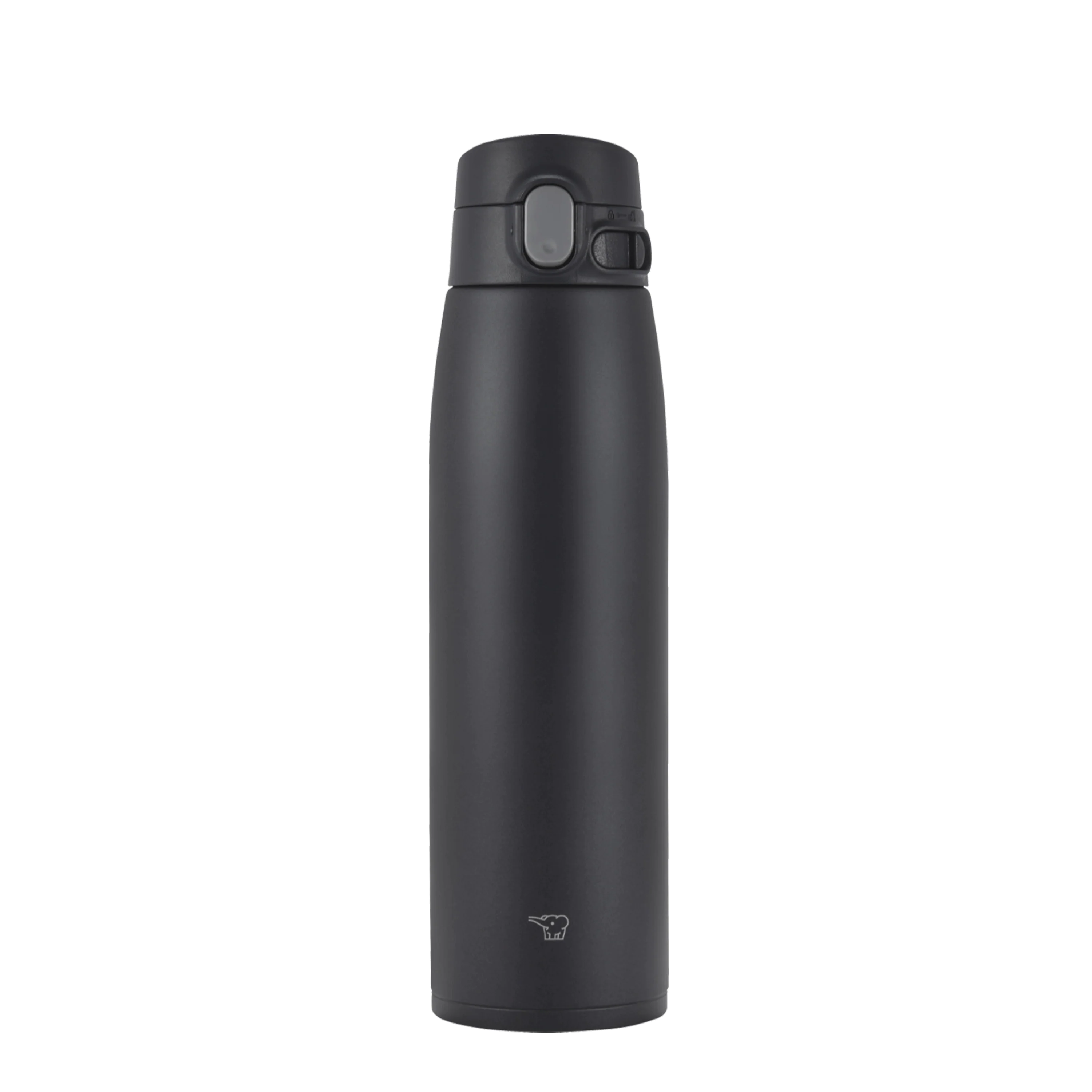 Zojirushi 32 oz. Stainless Mug SM-VS95