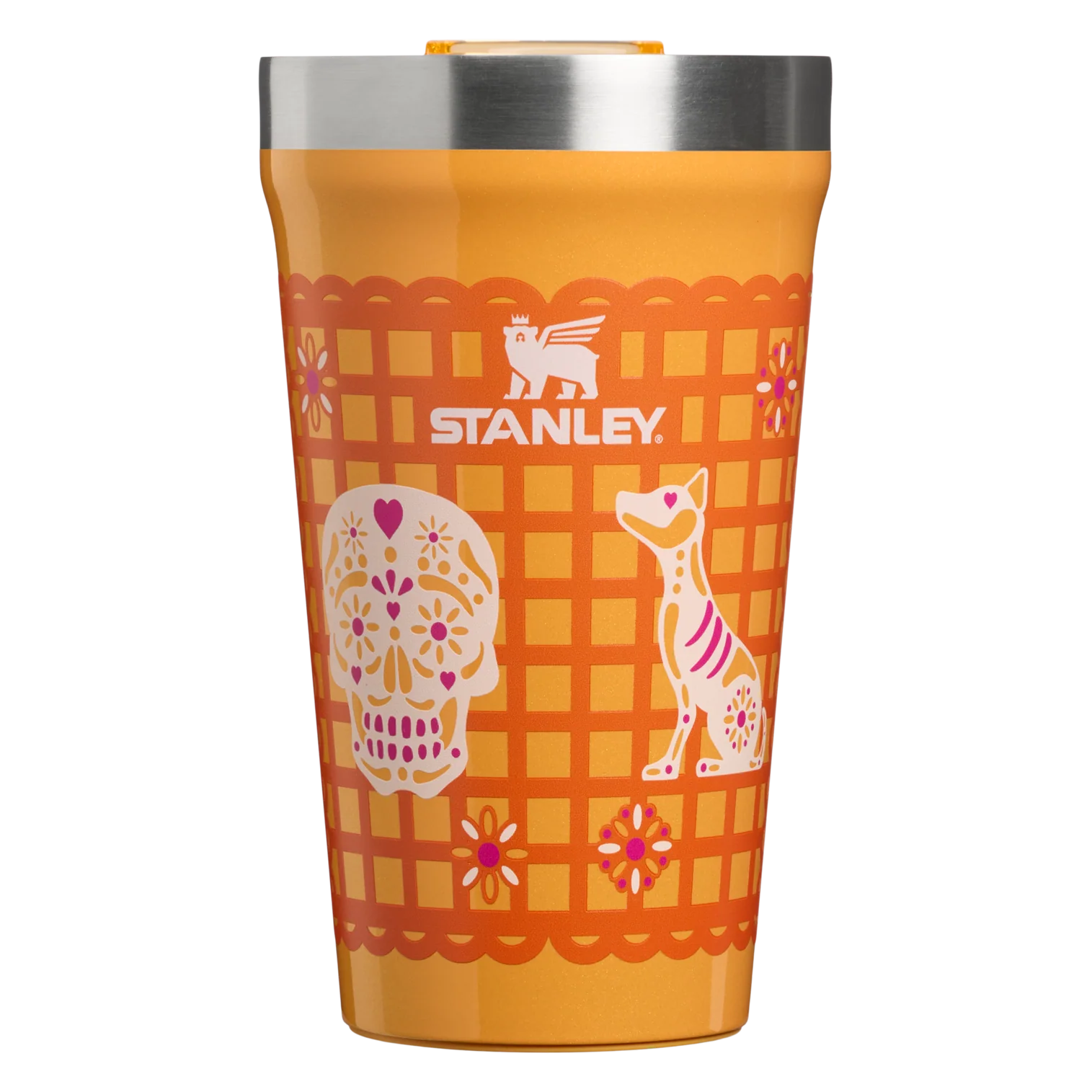 Stanley 1913 The Everyday Tumbler | 16 OZ
