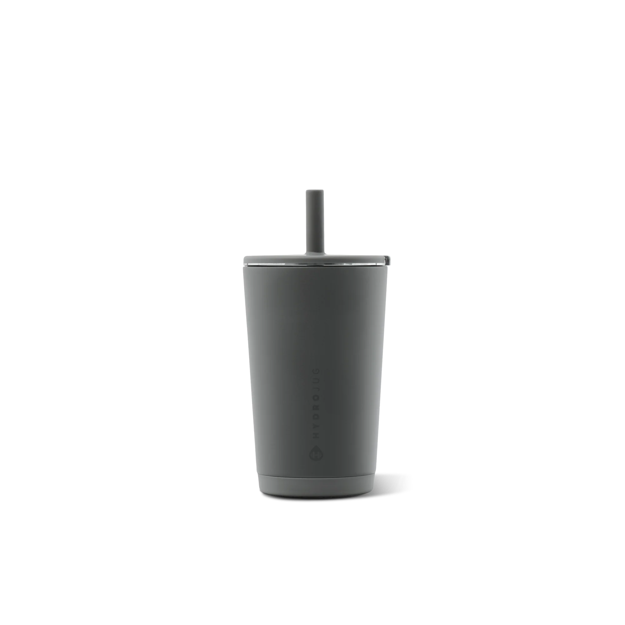 HydroJug Stone - 14 oz Kids Tumbler