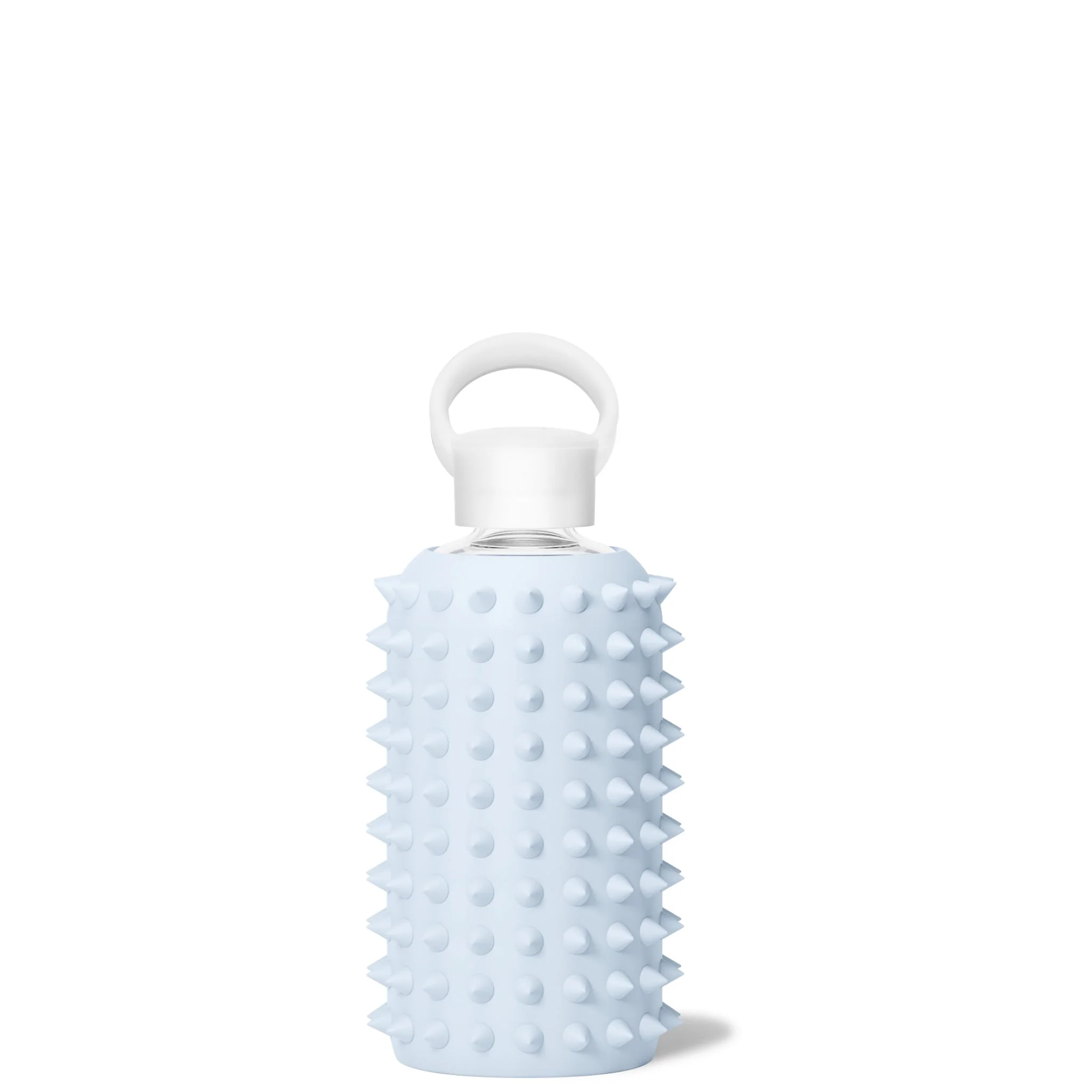 bkr GRACE SPIKED LITTLE BOTTLE 500ML (16OZ)