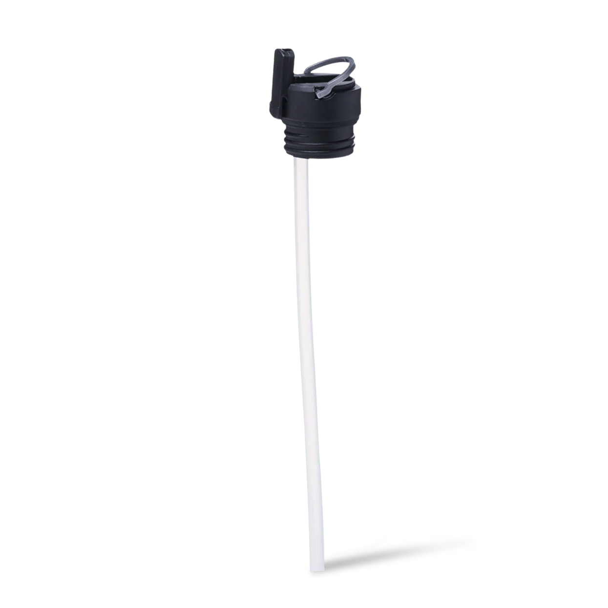 Corkcicle Sport Canteen Straw Cap 20oz, 32oz, 40oz