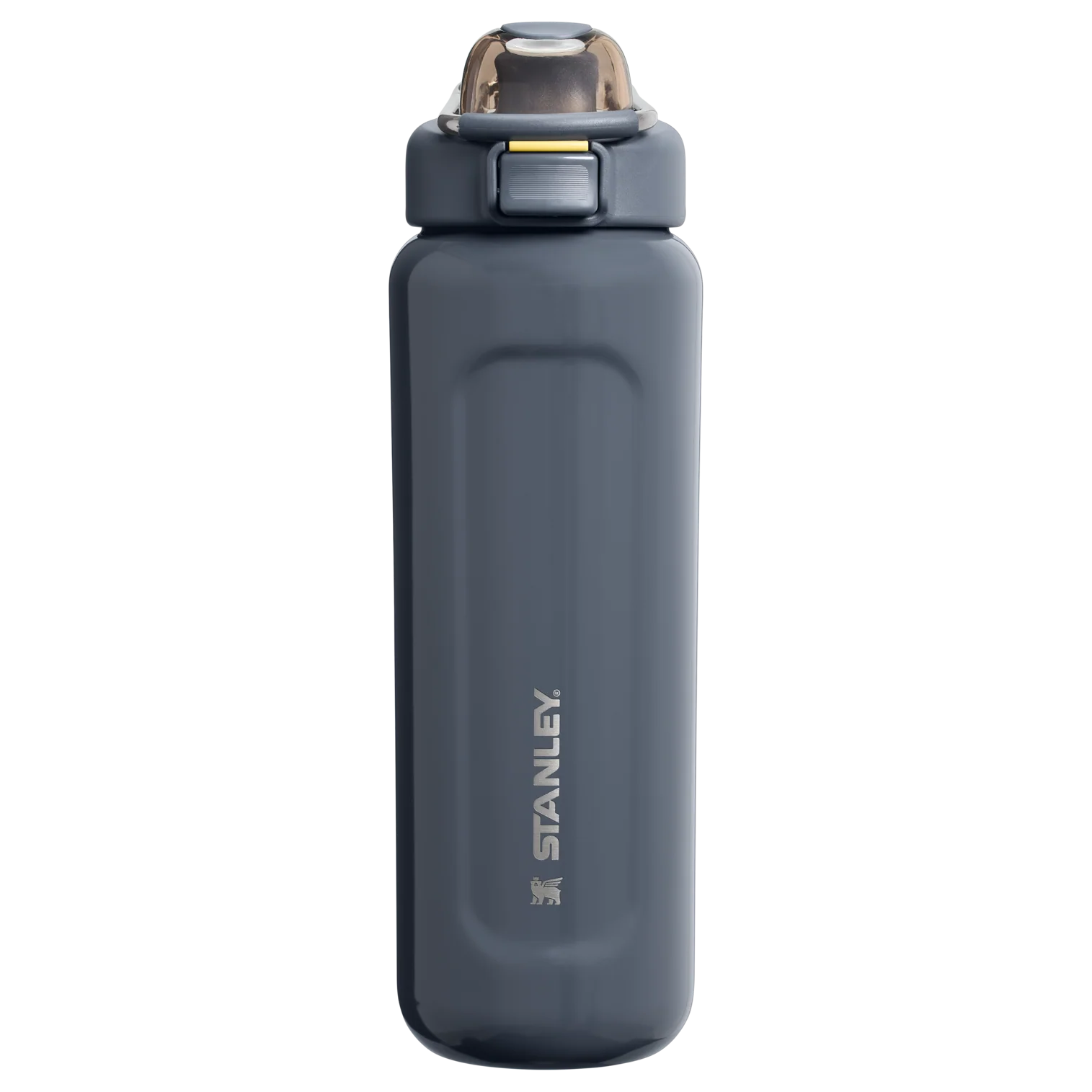 Stanley 1913 The Wellspring Bottle | 24 OZ