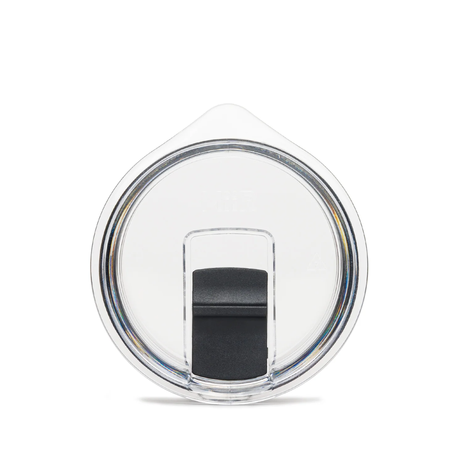 MiiR Press-fit Slide Lid