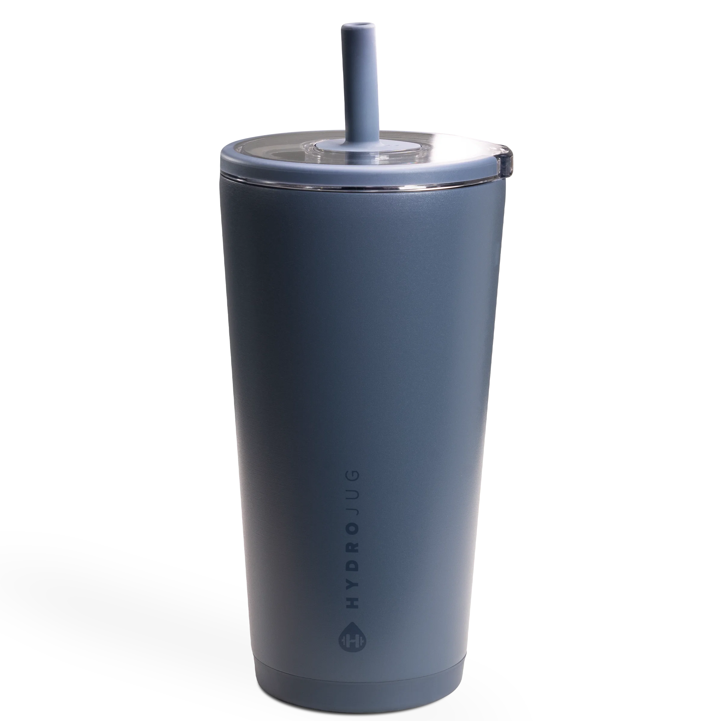 HydroJug Cascade - 20 oz Tumbler