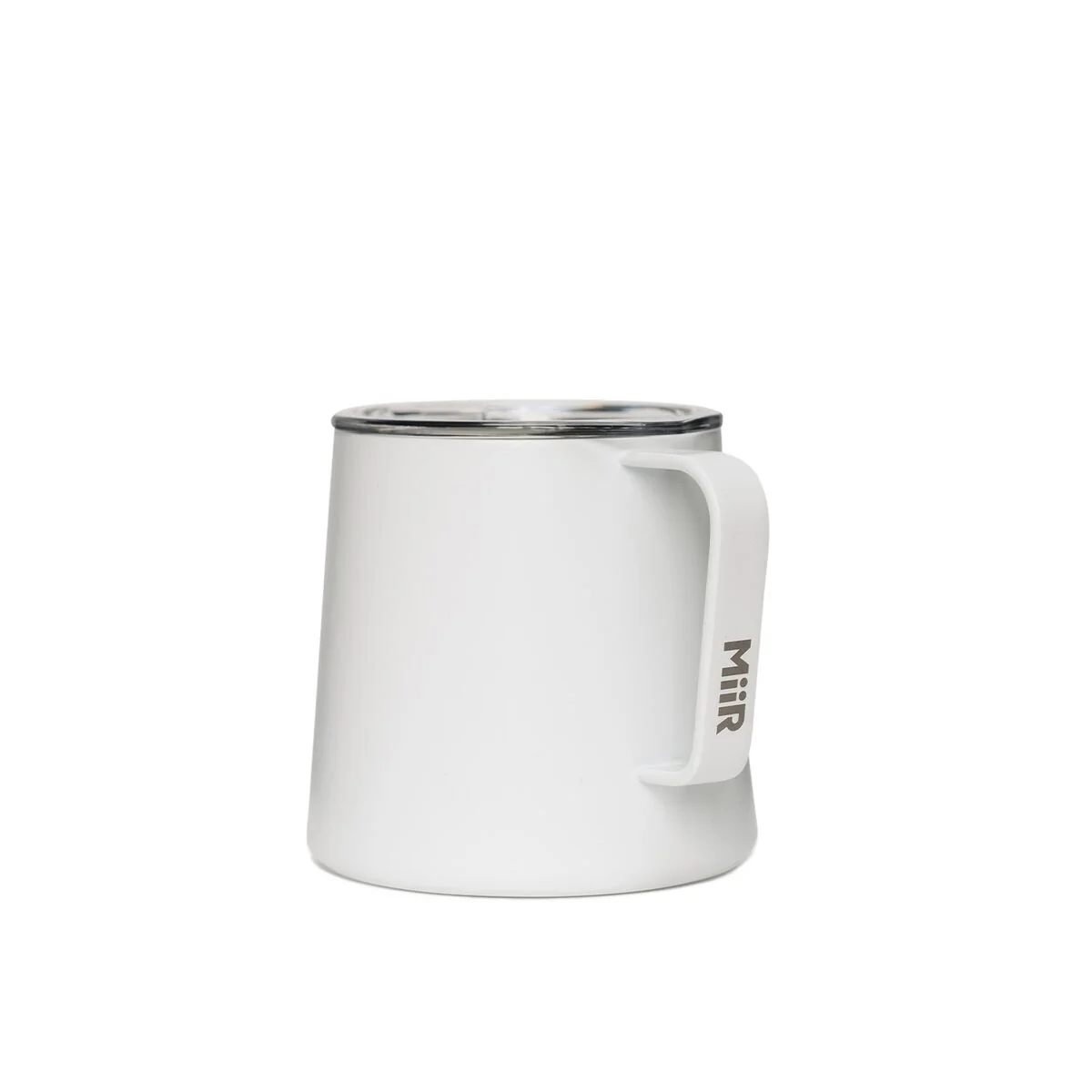 MiiR Grounded Camp Cup