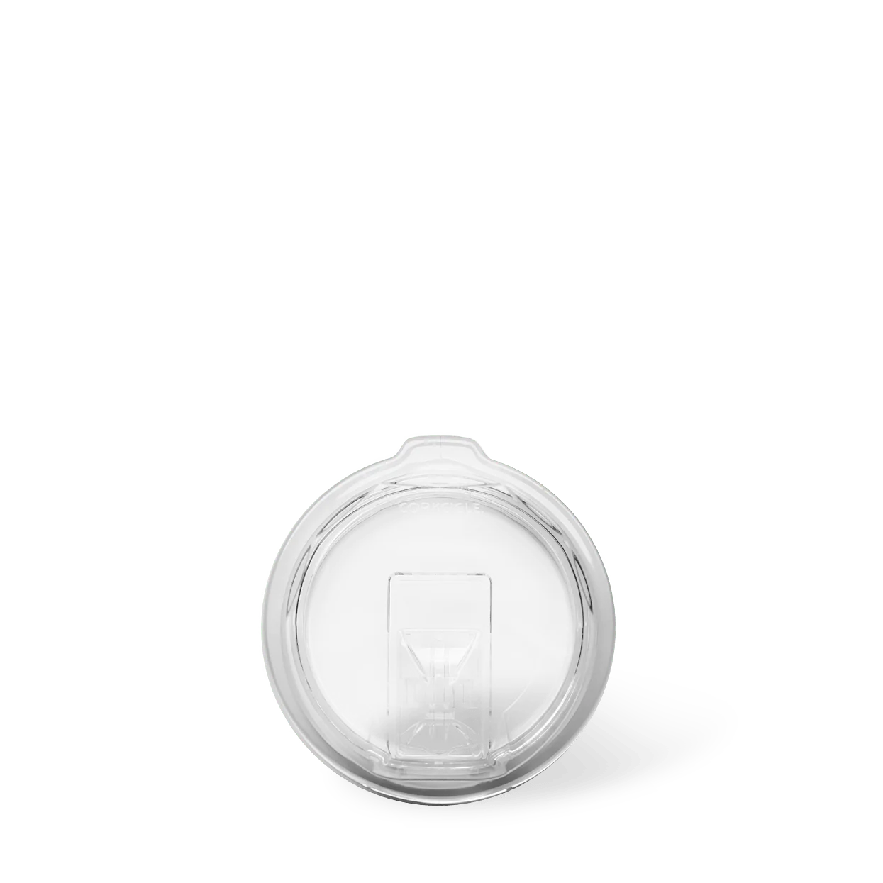 Corkcicle Tumbler/Coffee Mug Lid