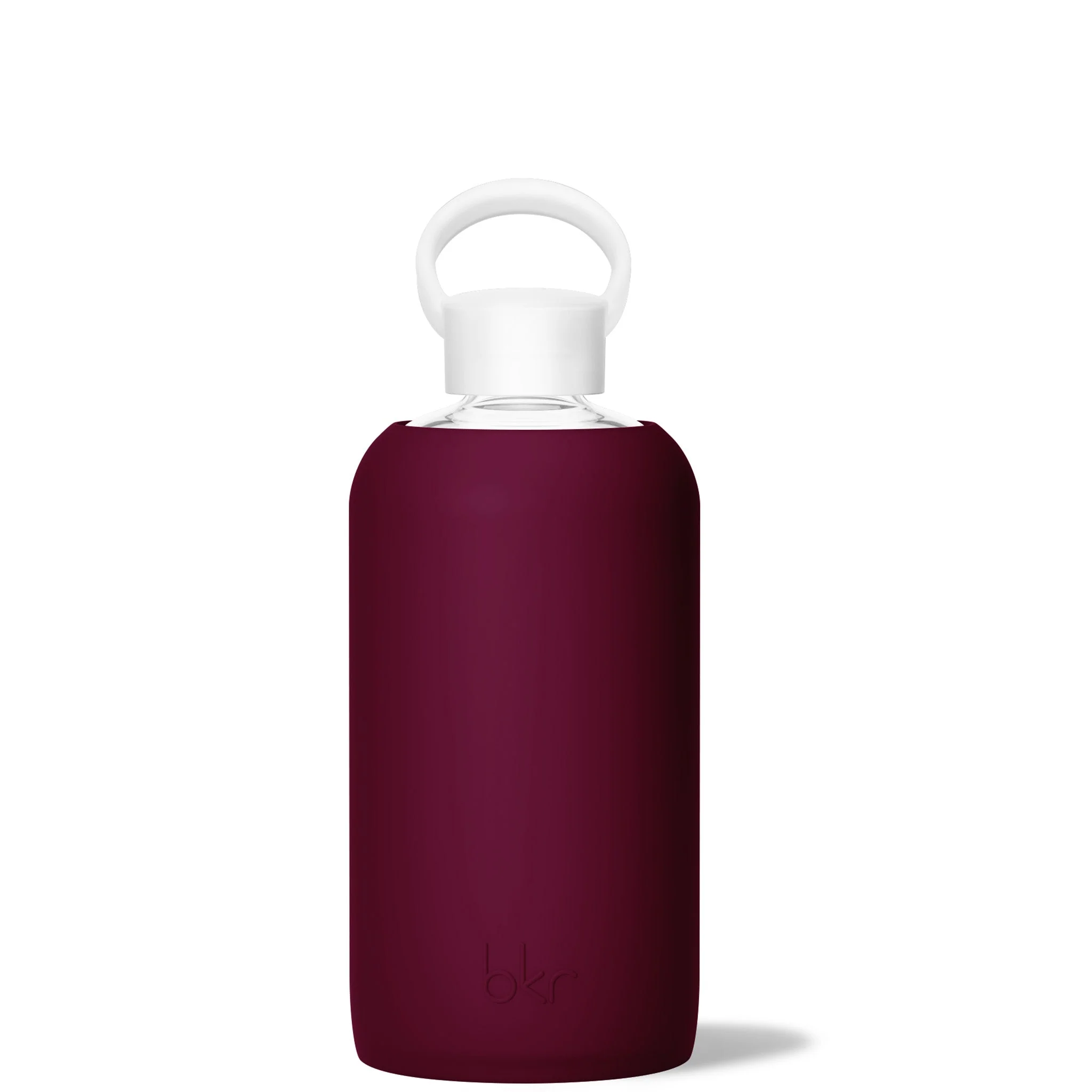 bkr VALENTINA BIG BOTTLE 1L (32 OZ)