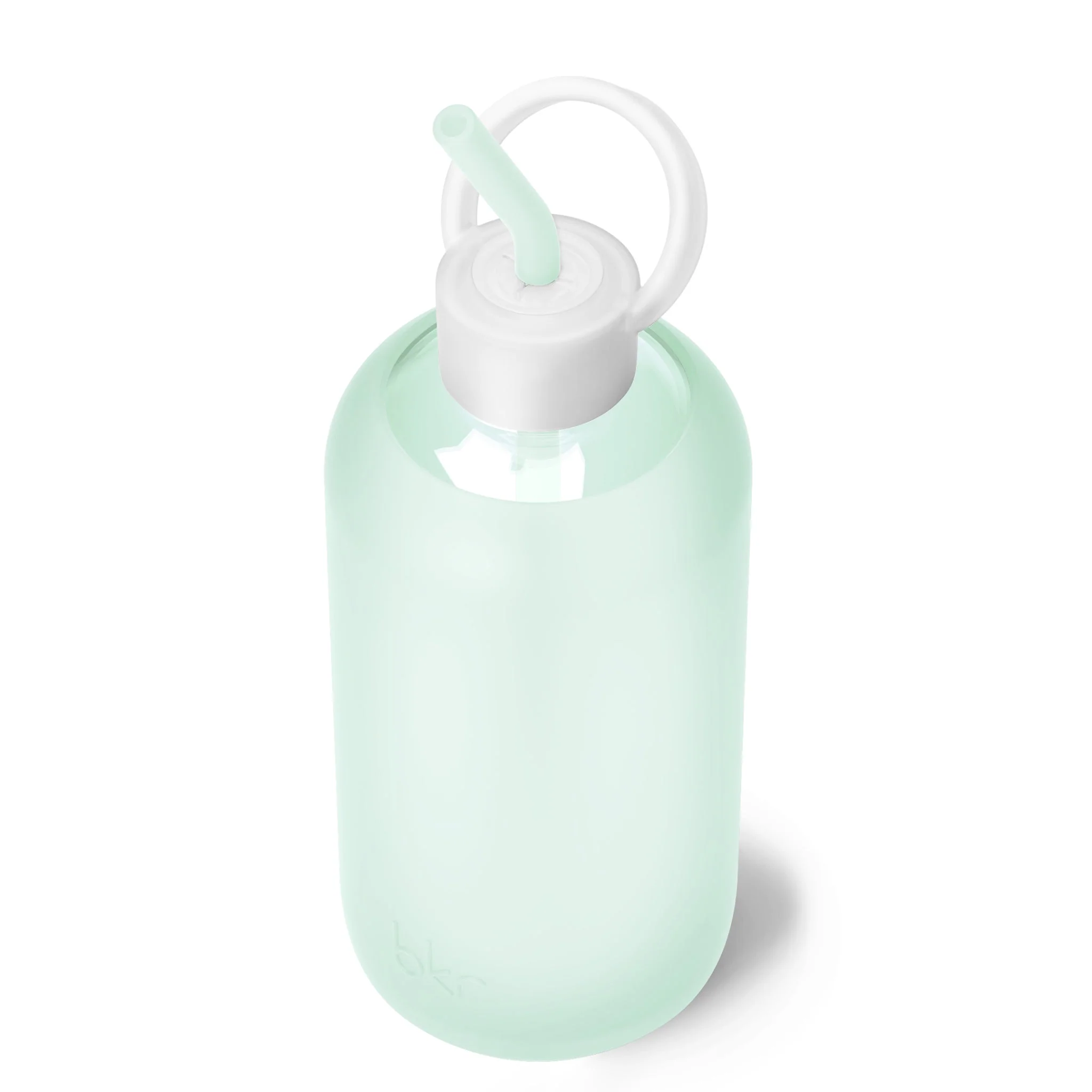 bkr HAVEN & THE SOUTHAMPTON - BIG BOTTLE SIP KIT 1L (32OZ)