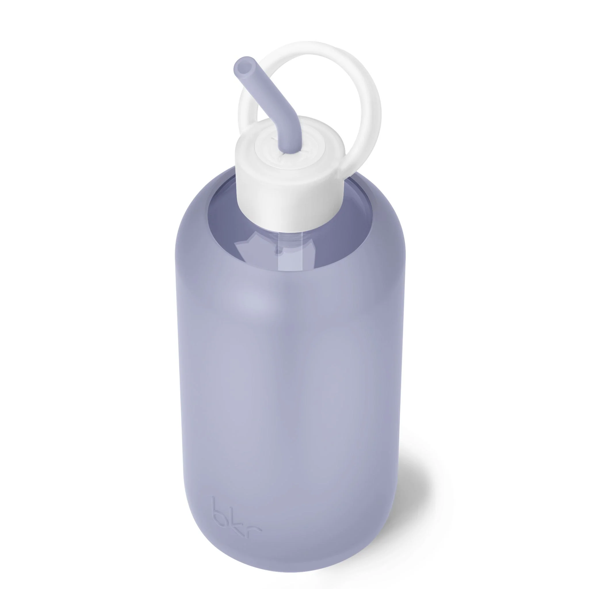 bkr PANDORA & THE MOONSHADOW - BIG BOTTLE SIP KIT 1L (32OZ)