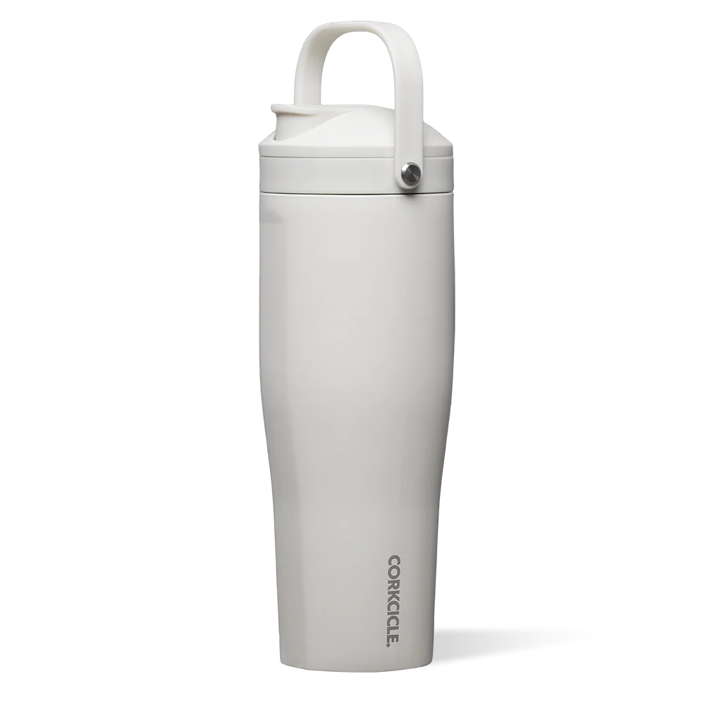 Corkcicle Protein Shaker