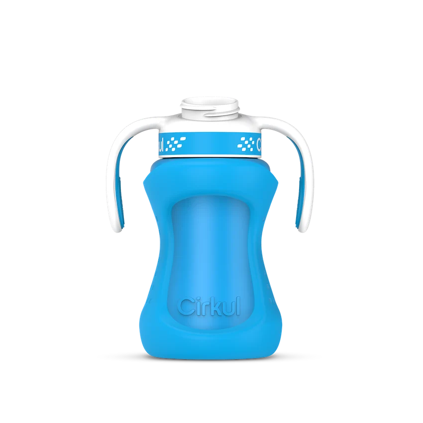 Cirkul Little Hands, Big Hydration Bundle