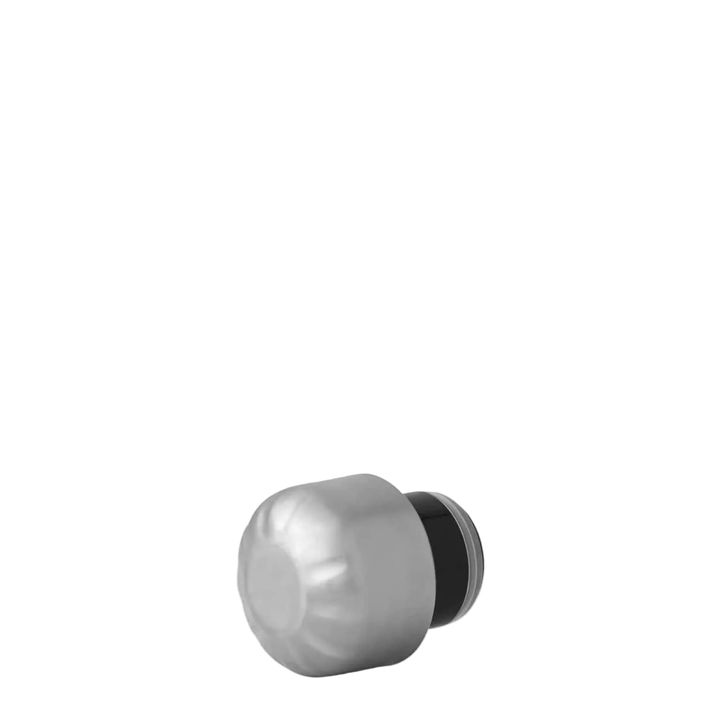 S'well Original Bottle Cap