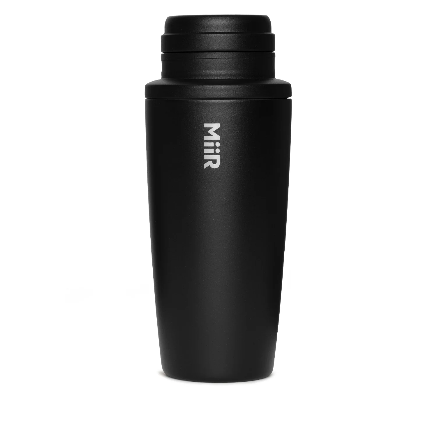 MiiR Cocktail Shaker Set