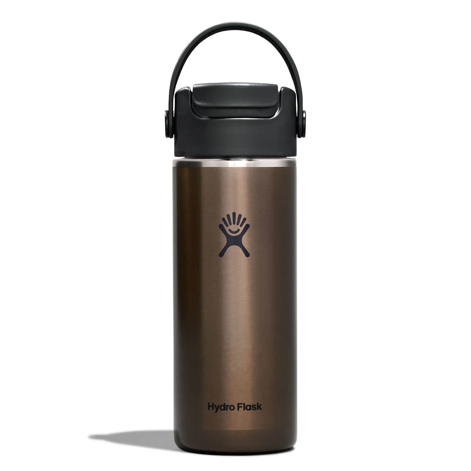 Hydro Flask 16 oz Lightweight Flip Sip Travel Mug
