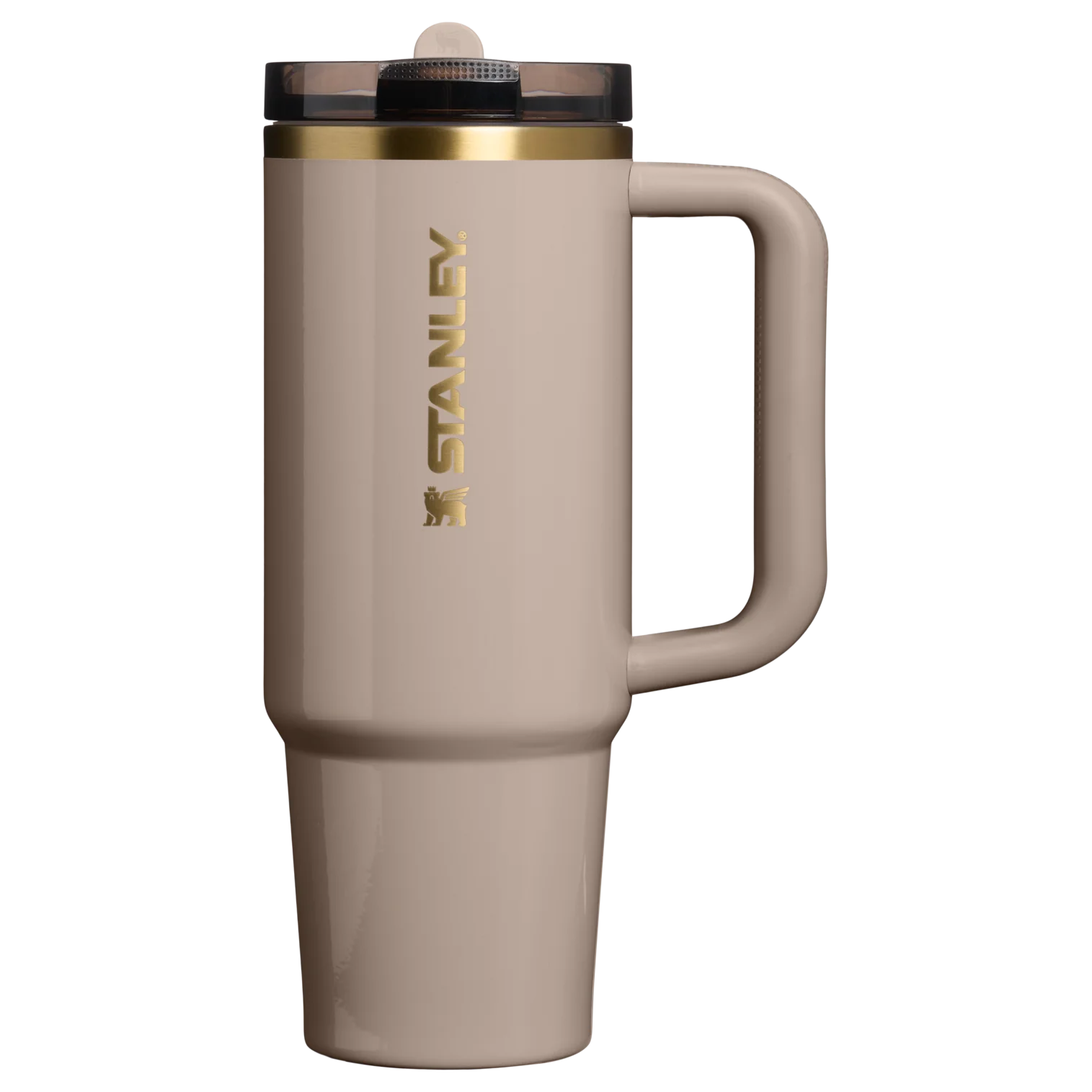 Stanley 1913 The Quencher® ProTour Flip Straw Tumbler | 30 OZ - Model 100000146971