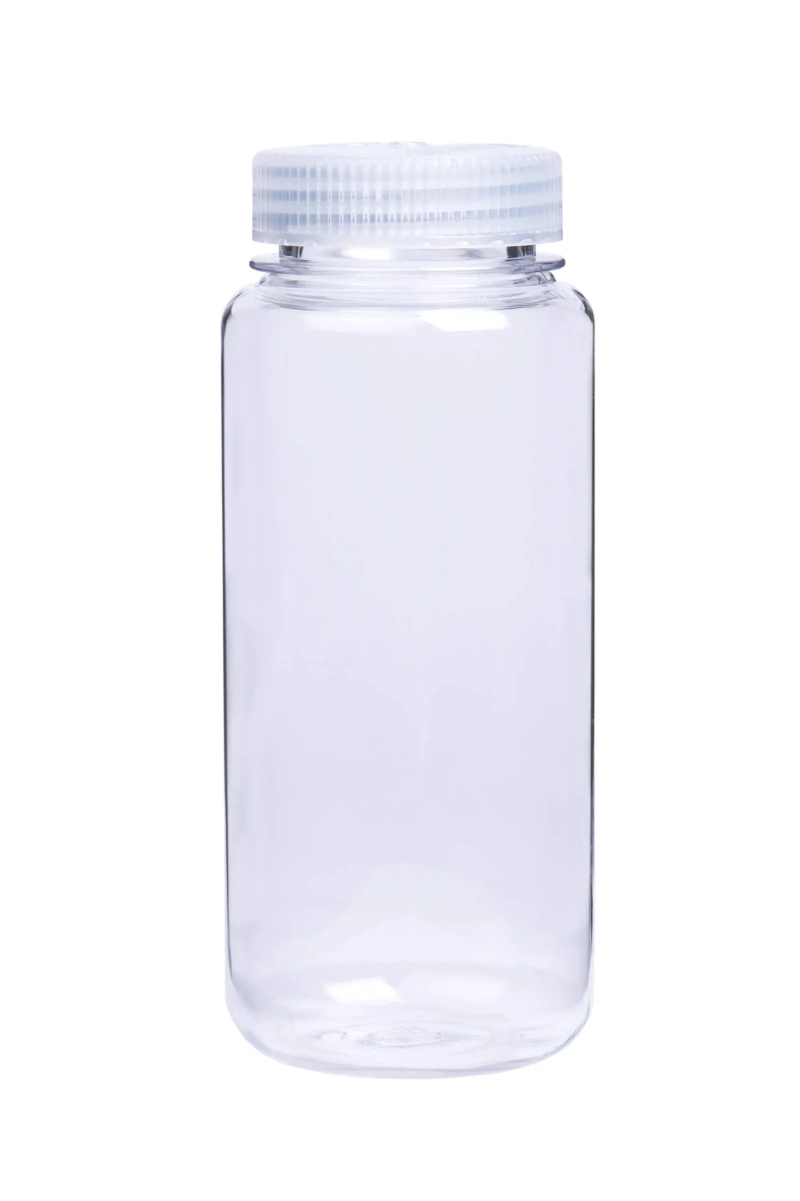 Nalgene 32oz Storage Bottle