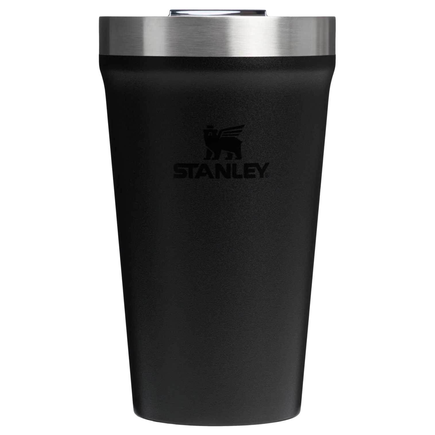 Stanley 1913 The Everyday Tumbler | 16 OZ - Stanley Create