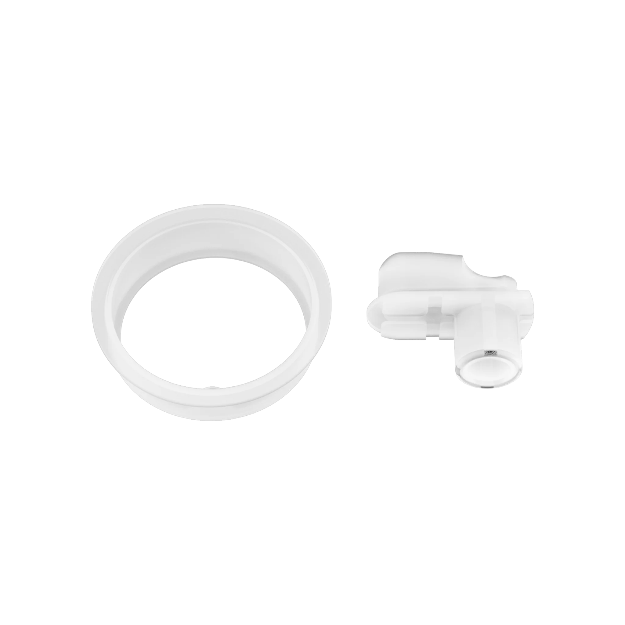 Takeya Sport Straw Lid O-Ring and Gasket 2 Pack