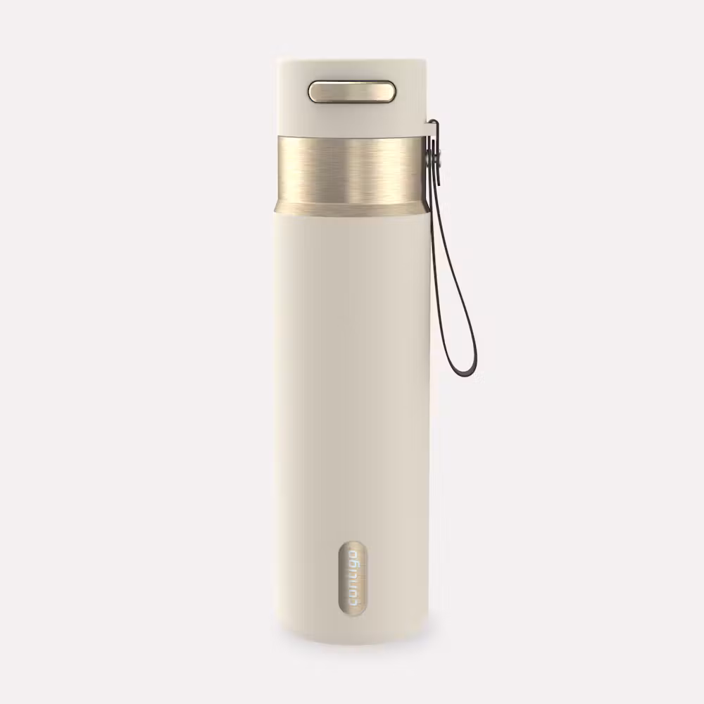 Contigo 24 oz AutoSeal® Bottle