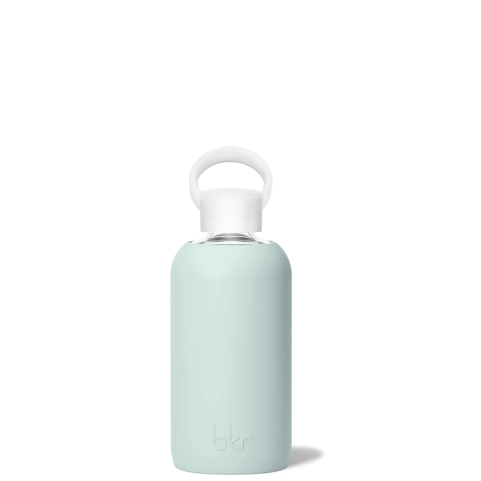 bkr JAMES LITTLE BOTTLE 500ML (16OZ)