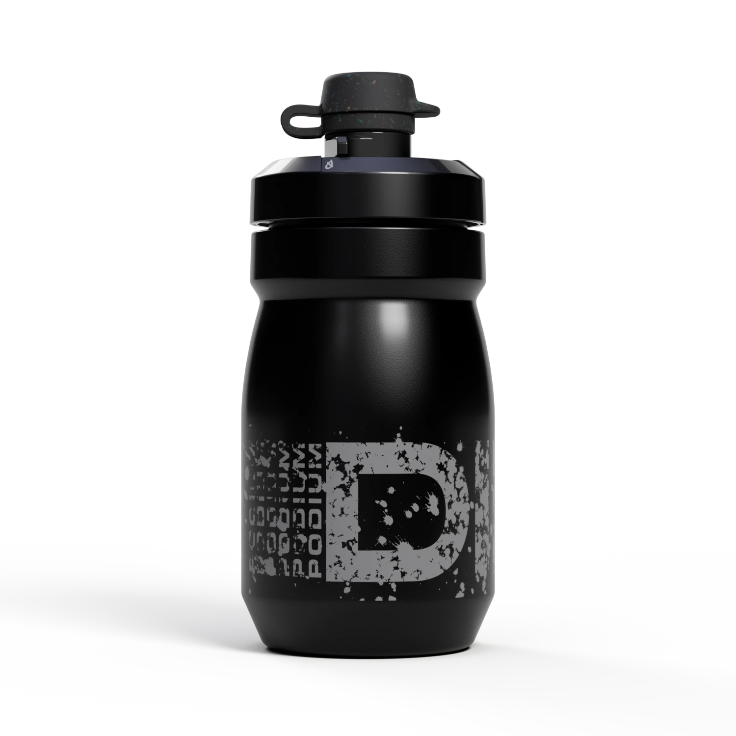CamelBak Podium® Dirt Series 15oz Bike Bottle