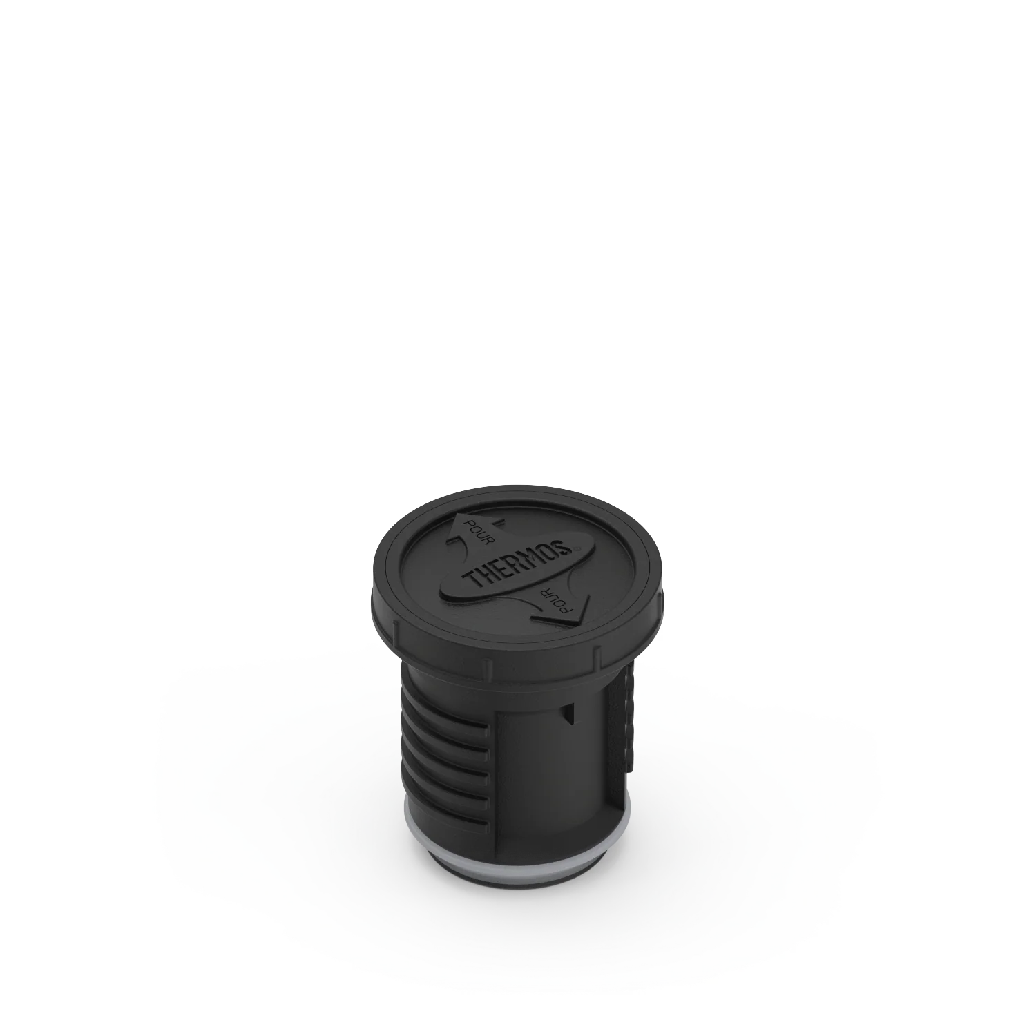 THERMOS 16oz Stainless King™ Beverage Bottle - Replacement Stopper