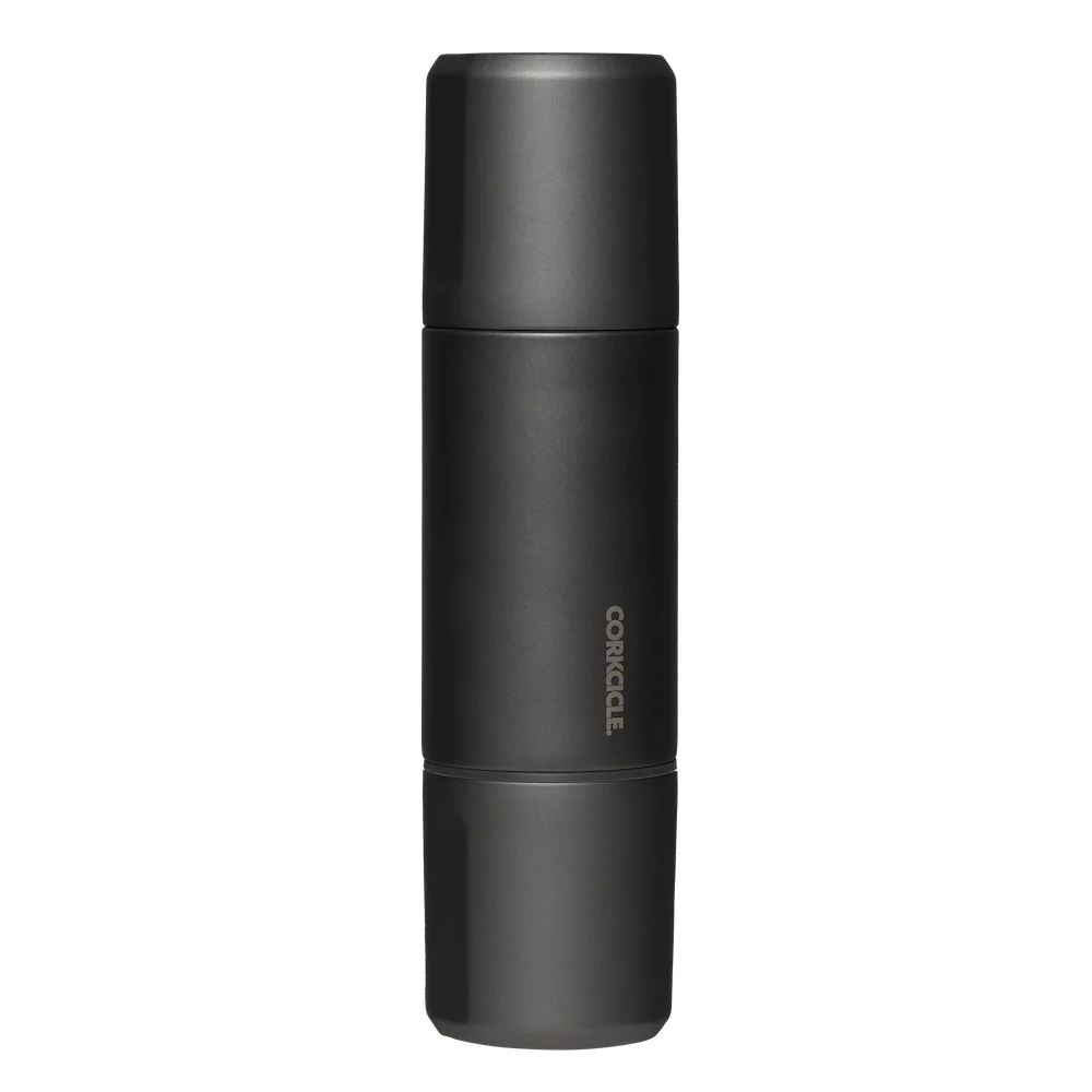 Corkcicle Traveler